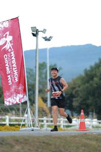 BIB: 
                            <button type="button" onclick="openModal(27853881)" class="btn btn-primary btn-sm float-right btn-popup" data-toggle="modal" data-target=".modal-high-quality">
                        <i class="fas fa-shopping-cart"></i> Add to Cart
                    </button>
                                            <button type="button" onclick="isThisMe(27853881, true)" class="btn btn-success btn-sm float-right btn-popup btn-isme hidden" data-toggle="tooltip" data-placement="bottom" title="นี่คือรูปของคุณใช่ไหม คลิกที่นี่เพื่อเอาเข้าอัลบั้ม">
                        <i class="fas fa-plus"></i> Add to album
                    </button>
                    <button type="button" onclick="isThisMe(27853881, false)" class="btn btn-warning btn-sm float-right btn-popup btn-isnotme hidden">
                        <i class="fas fa-ban"></i> Remove from album
                    </button>